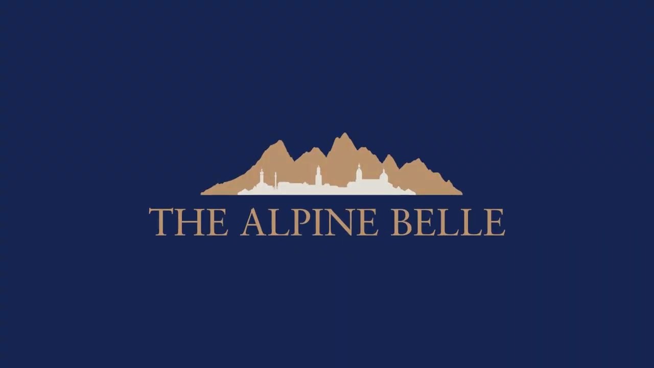 The Alpine Belle 2026