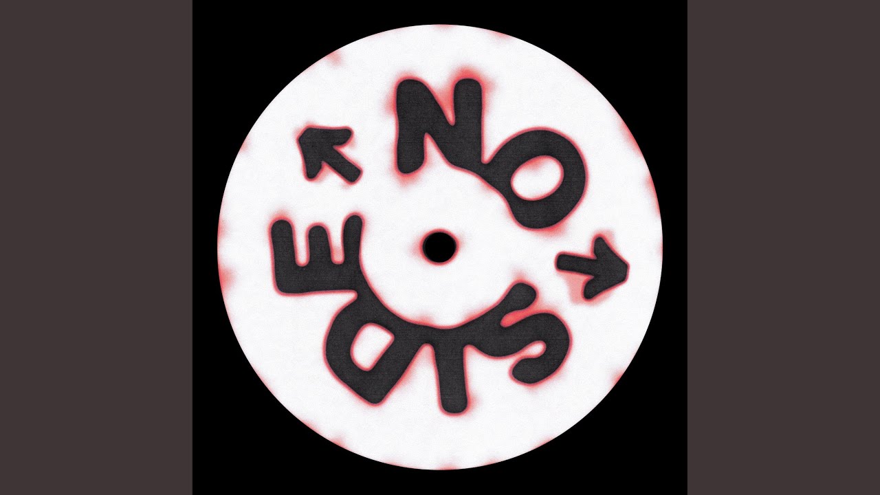 No Side