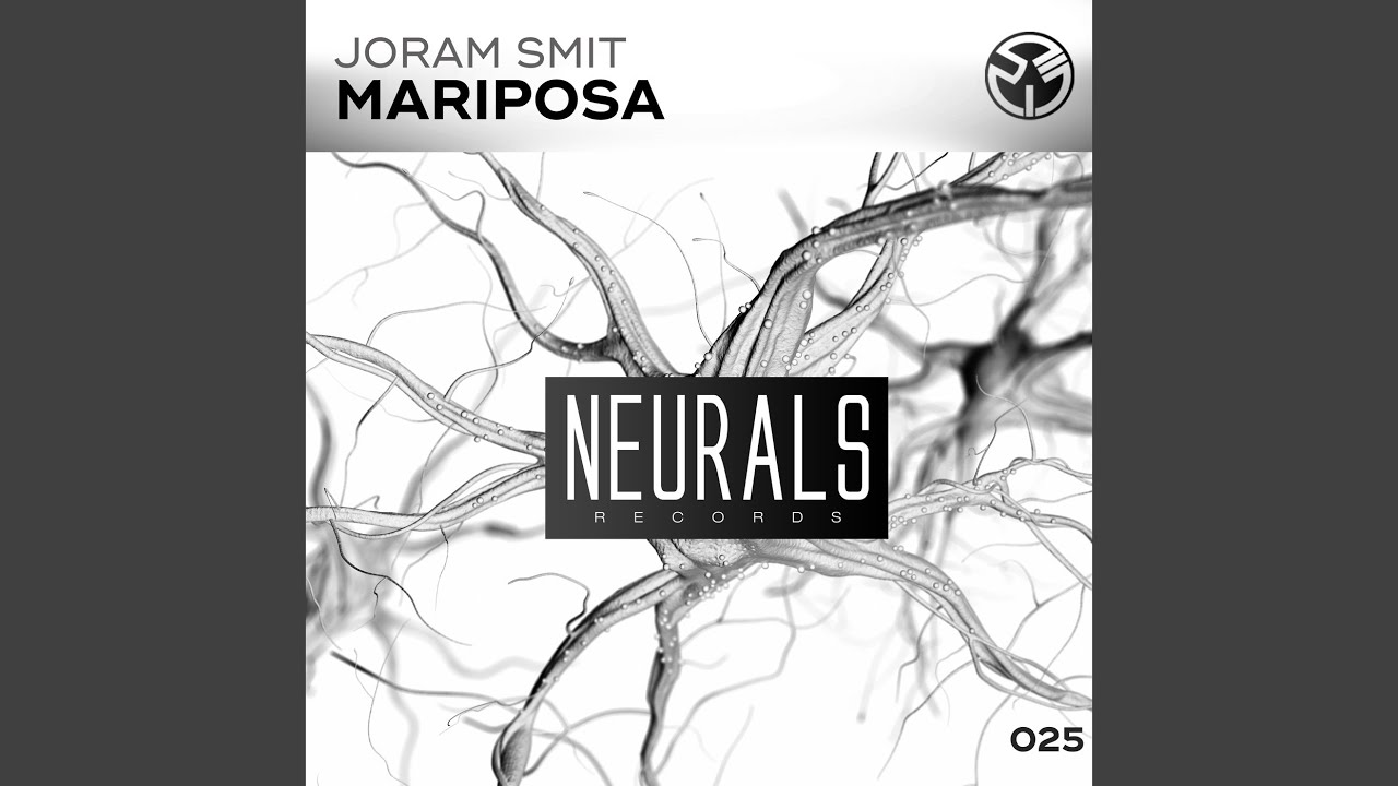 Mariposa