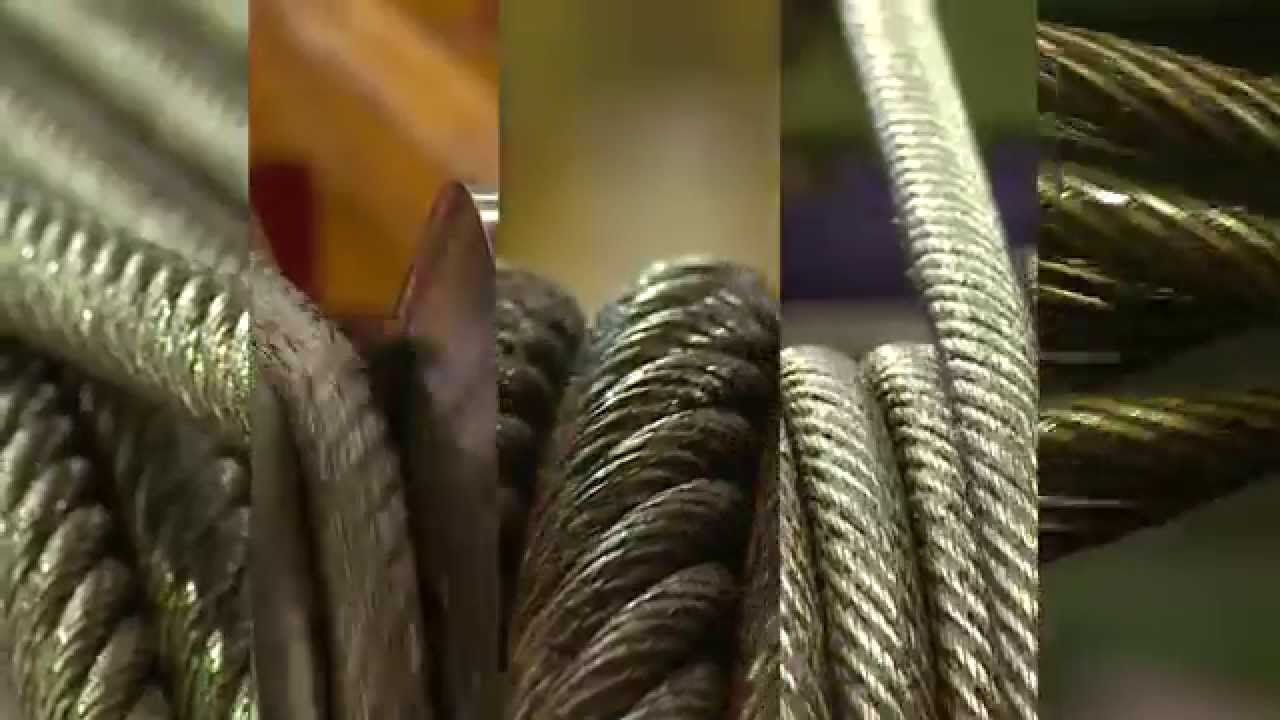 IPH Video Institucional (Full HD)