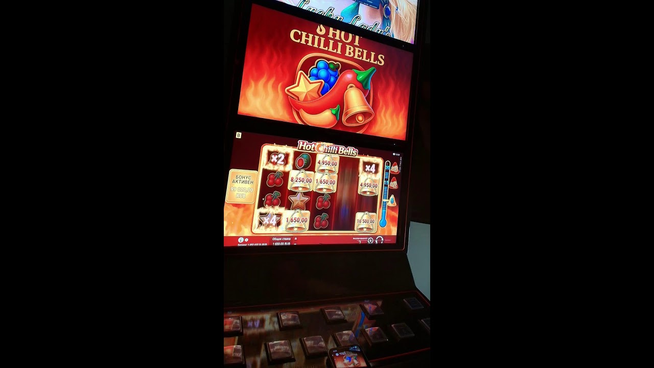 КРУЧУ, ЧТОБЫ КАТАТЬСЯ НА СИНЕЙ LAMBORGHINI, А НЕ В МАРШРУТКЕ! #shorts #art #trending #funny #стрим