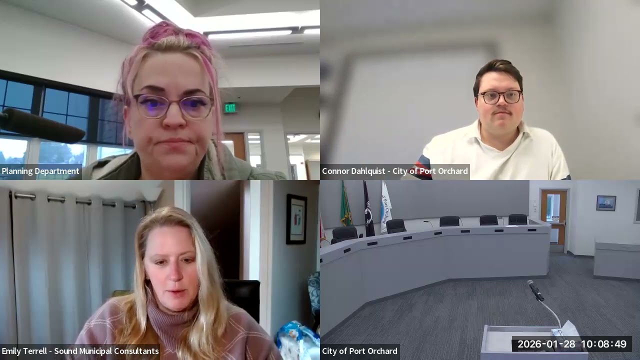 LU25-Rezone-02 Sidney Ave Rezone