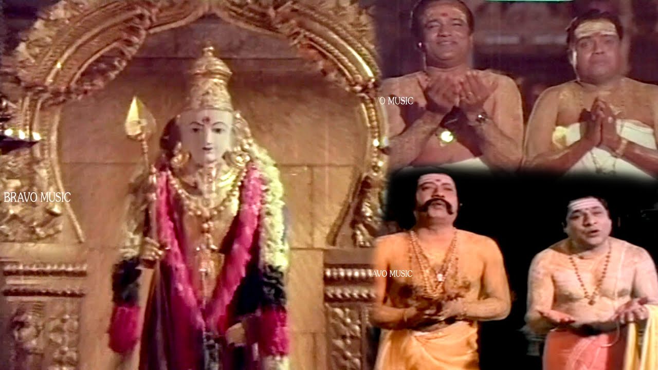 உள்ளதை உருகவைக்கும் முருகன் திரைப்பட பாடல்கள் | Deivam,Thiruvarul,Kandar Alangaram | பக்தி பாடல்கள்