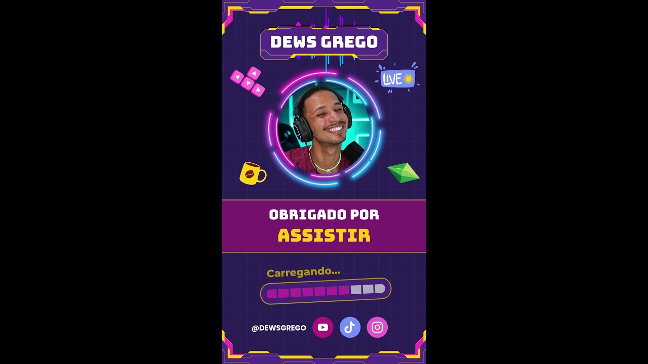 Fortnite - Modos Alternativos (Portrait)