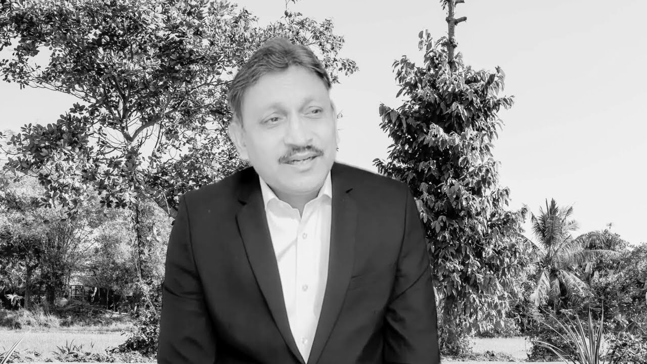 वो सुबह कभी तो तो आएगी...!(Wo subah kabhi to aayegi...! (Part-2)