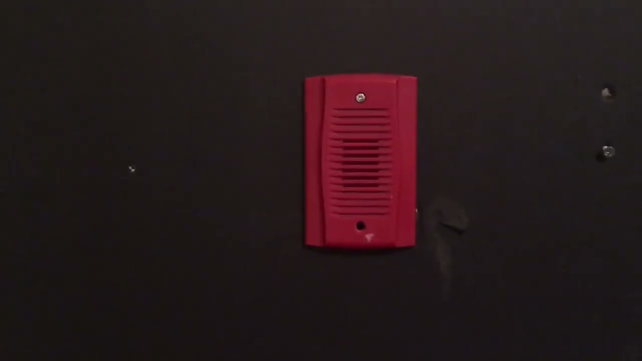 System test 4