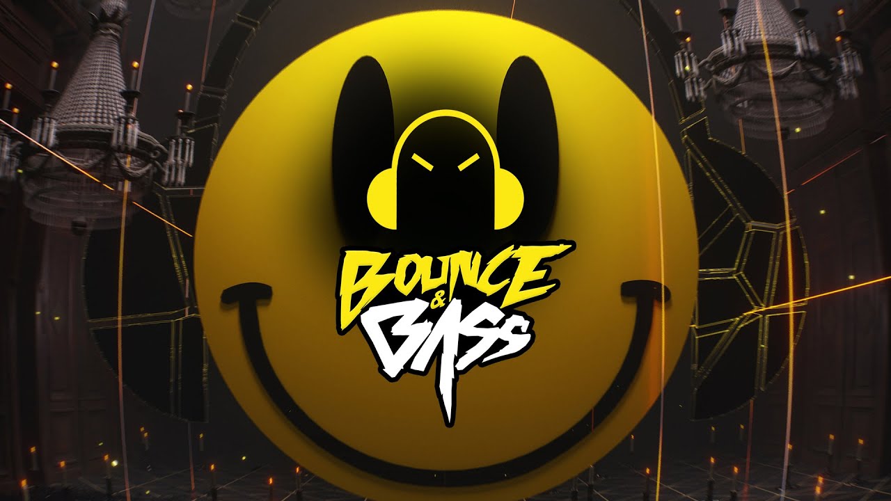 SP3CTRUM, Robbe, Danny Ores - Renegade Master