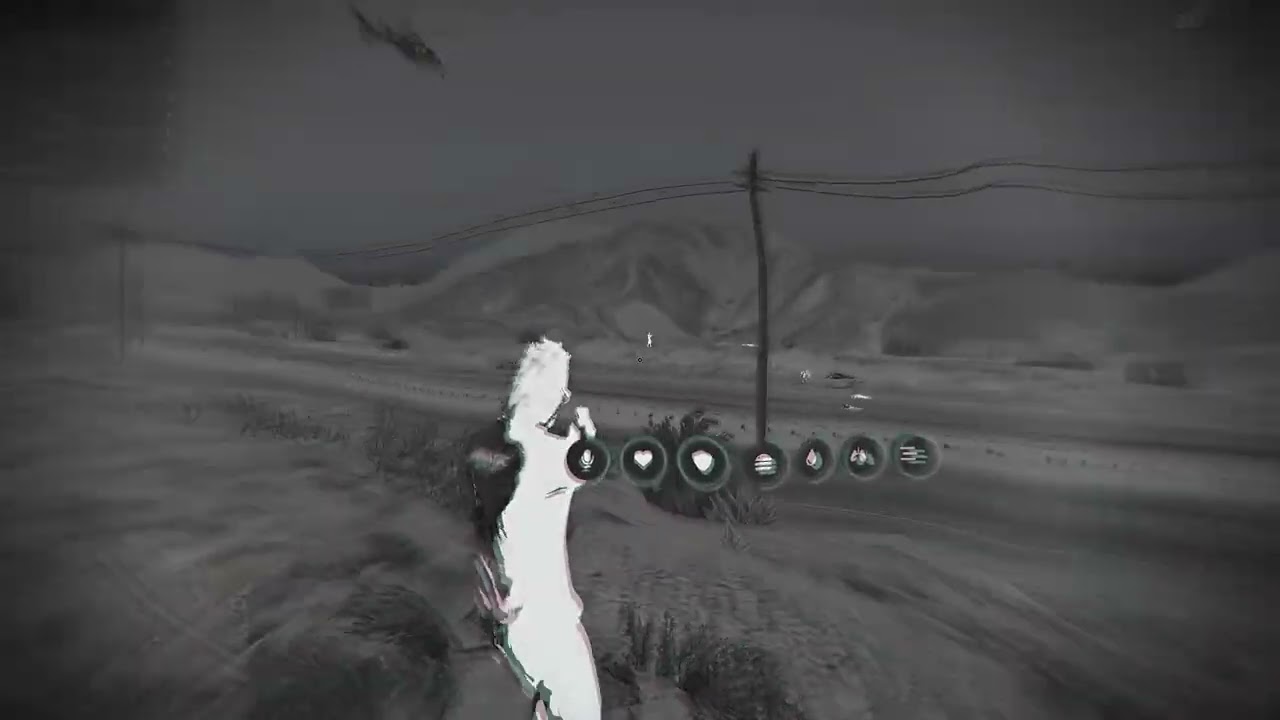 Lunatic vs Brentwood | #mdrp