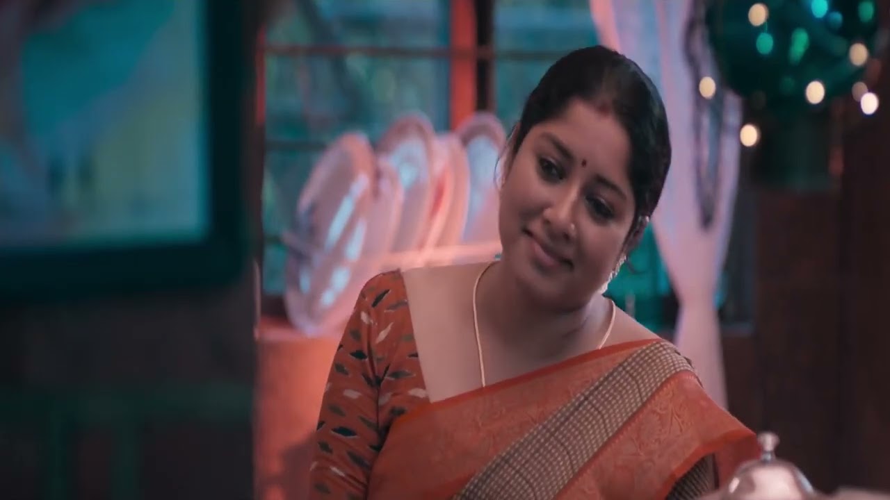 #movie #hd #full #tamil #cinima #viral #feeling #fypシ #youtube #1080p60fps 💥Kaayal movie💥