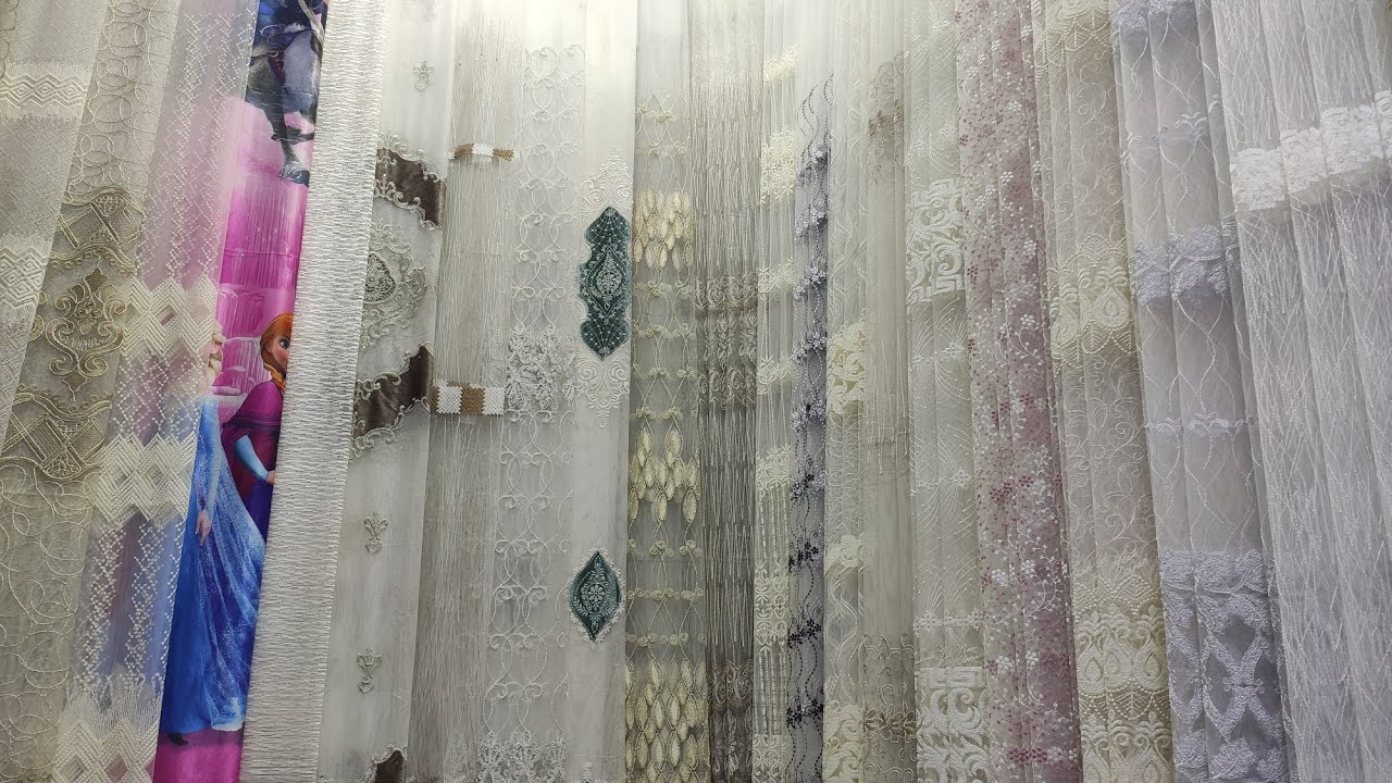 #الستائر _التركي_ ب35 جنيه_ ارخص الاسعار في# شارع الازهر# واسال قبل ما تشتري #