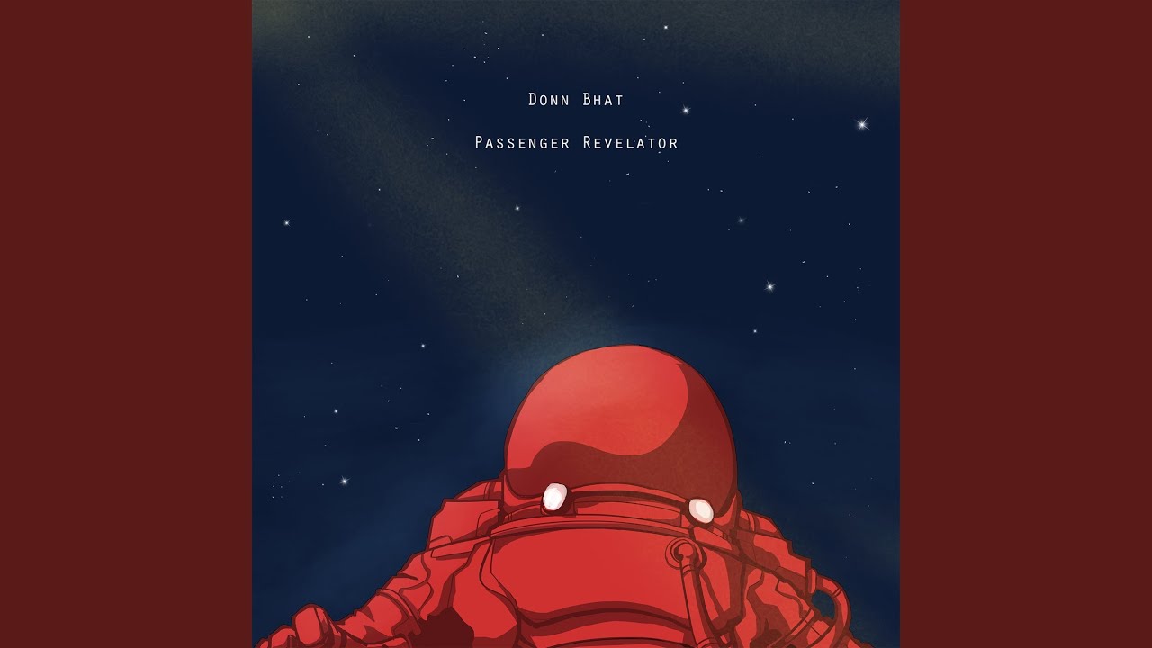 Stars Align (feat. Toymob)