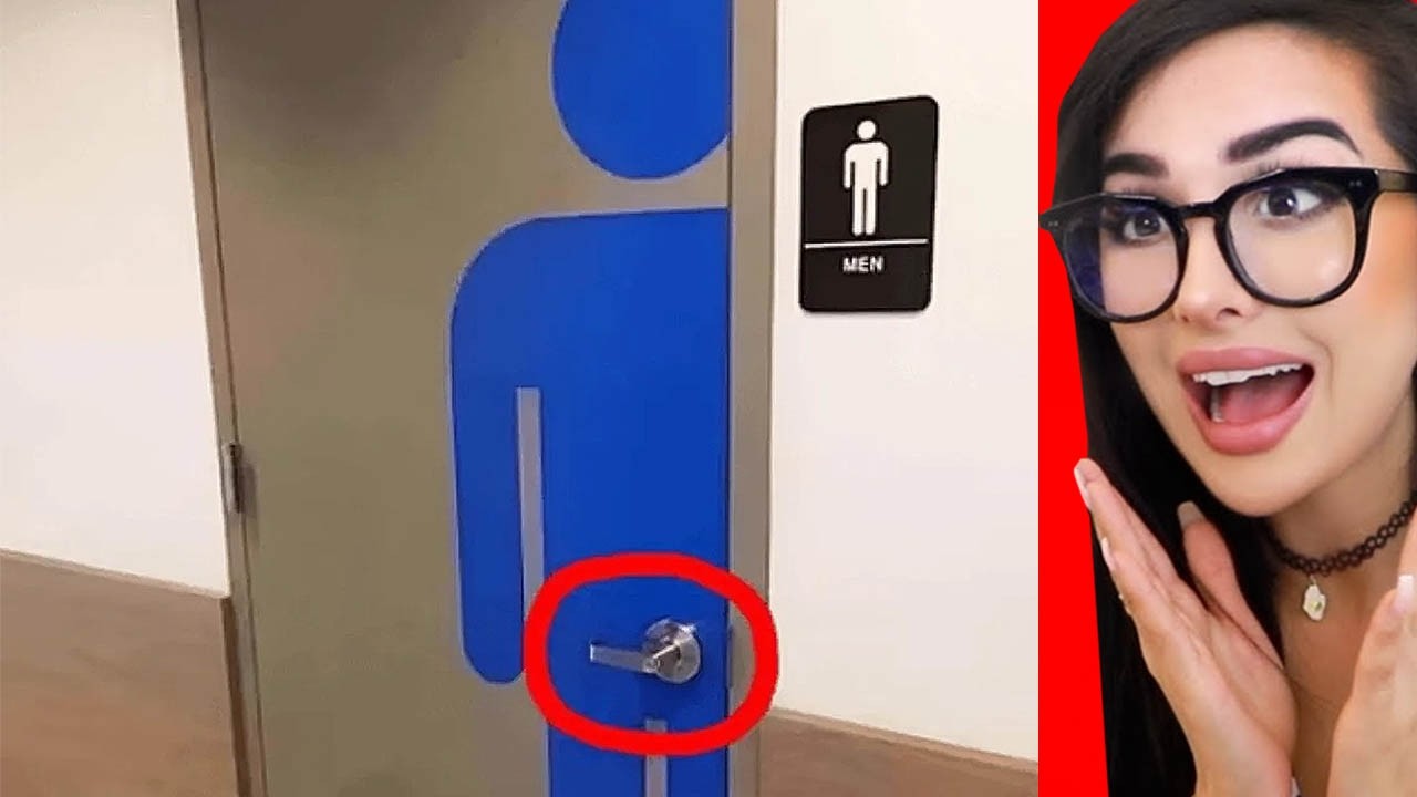 Дизайн настолько неудачный, что это даже смешно