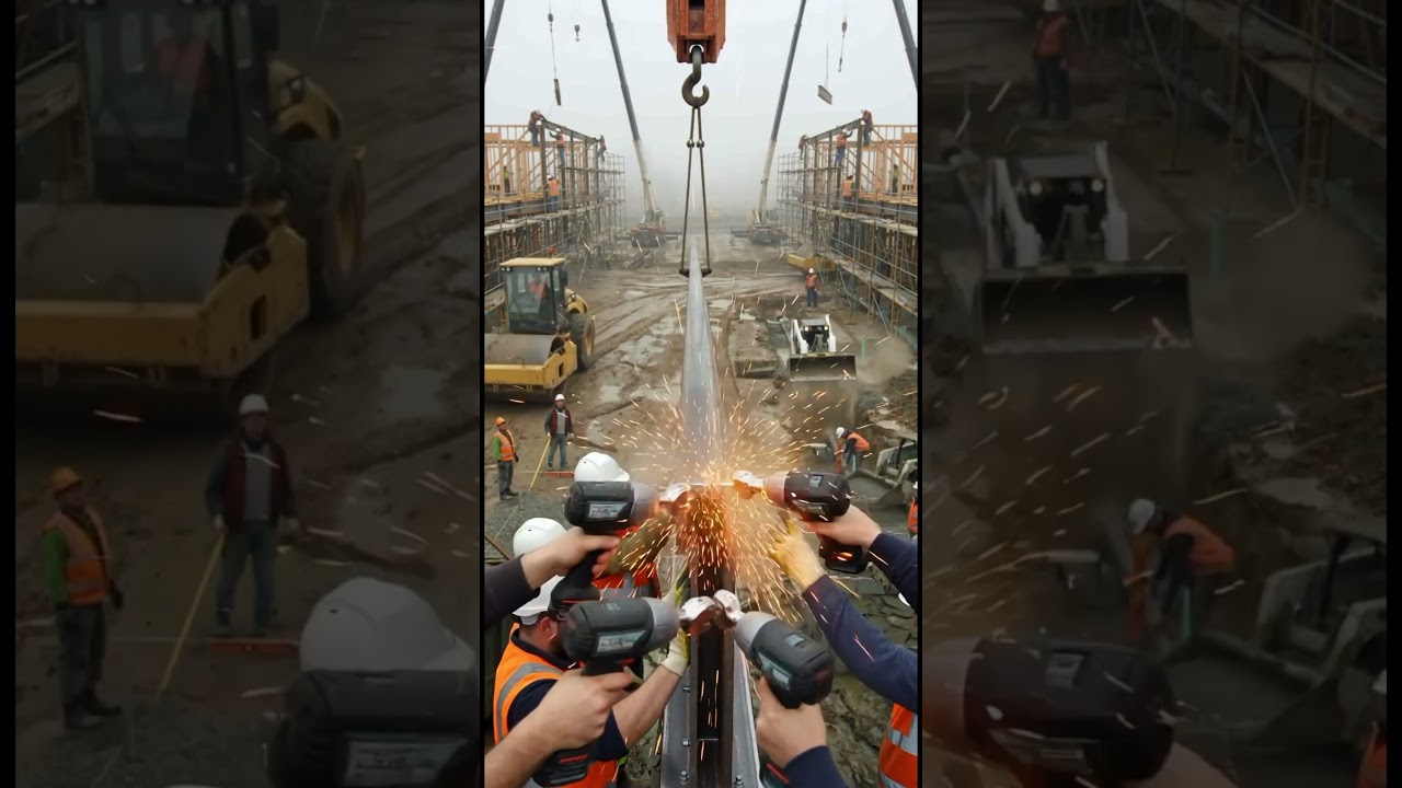 Ayuda al pueblo #constru&ccedil;&atilde;o #parati #flood #reconstruindo #automobile #remodel #farming #duet #news