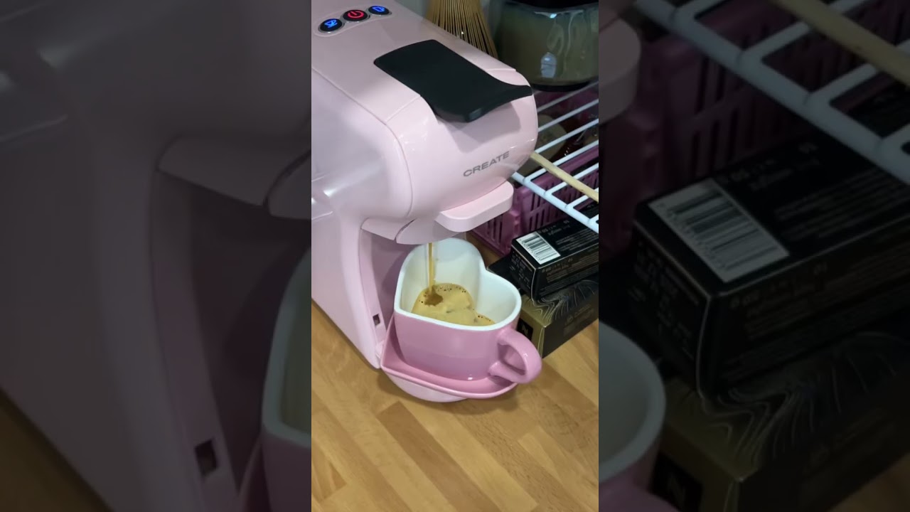 CIĘŻKI DZIEŃ NA STUDIACH W MADRYCIE