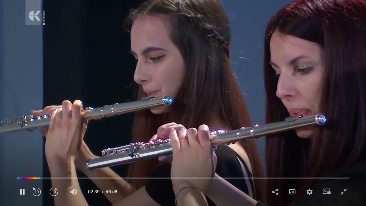 Il settimo giorno (Francesco Colasanto)