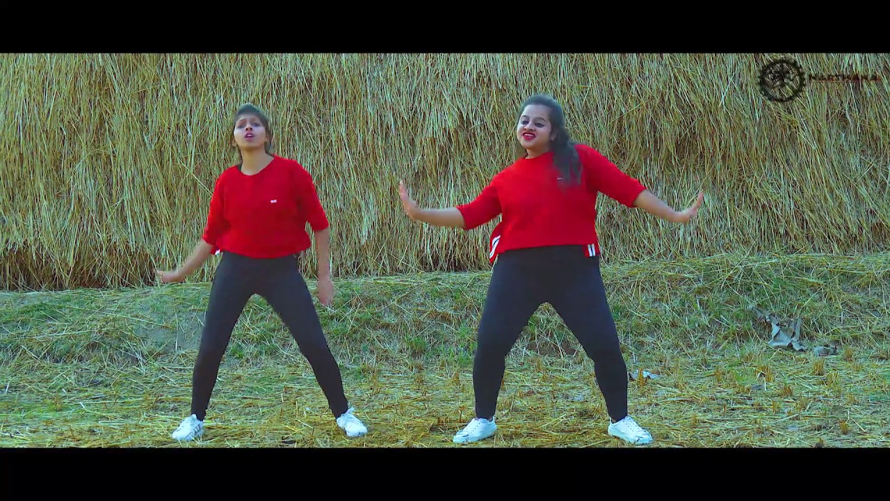 Kuttanadan Punjayile (Vidya Vox) | Dance Cover I Boat Song | Narthana Choregraphy