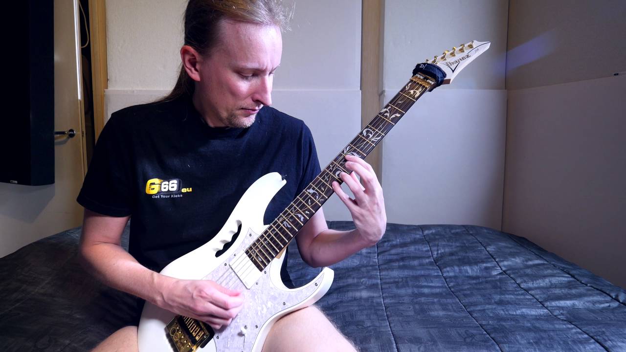 Random Shred