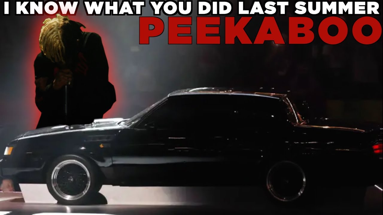 Did Kendrick Troll Drake With XXXTentacion's Death?