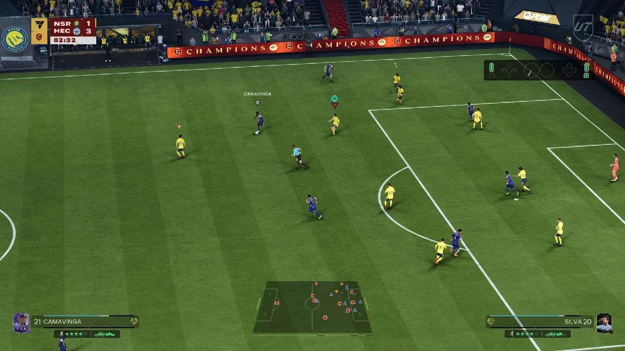 EA SPORTS FC 26_20260222101051