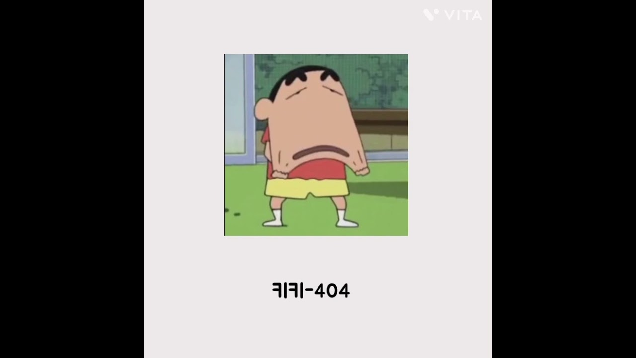 2025년이랑 섞인 2026년 램플댄!틱톡,K POP도 있는데 안 들어 올거에요??#떡상 되라#랜플댄
