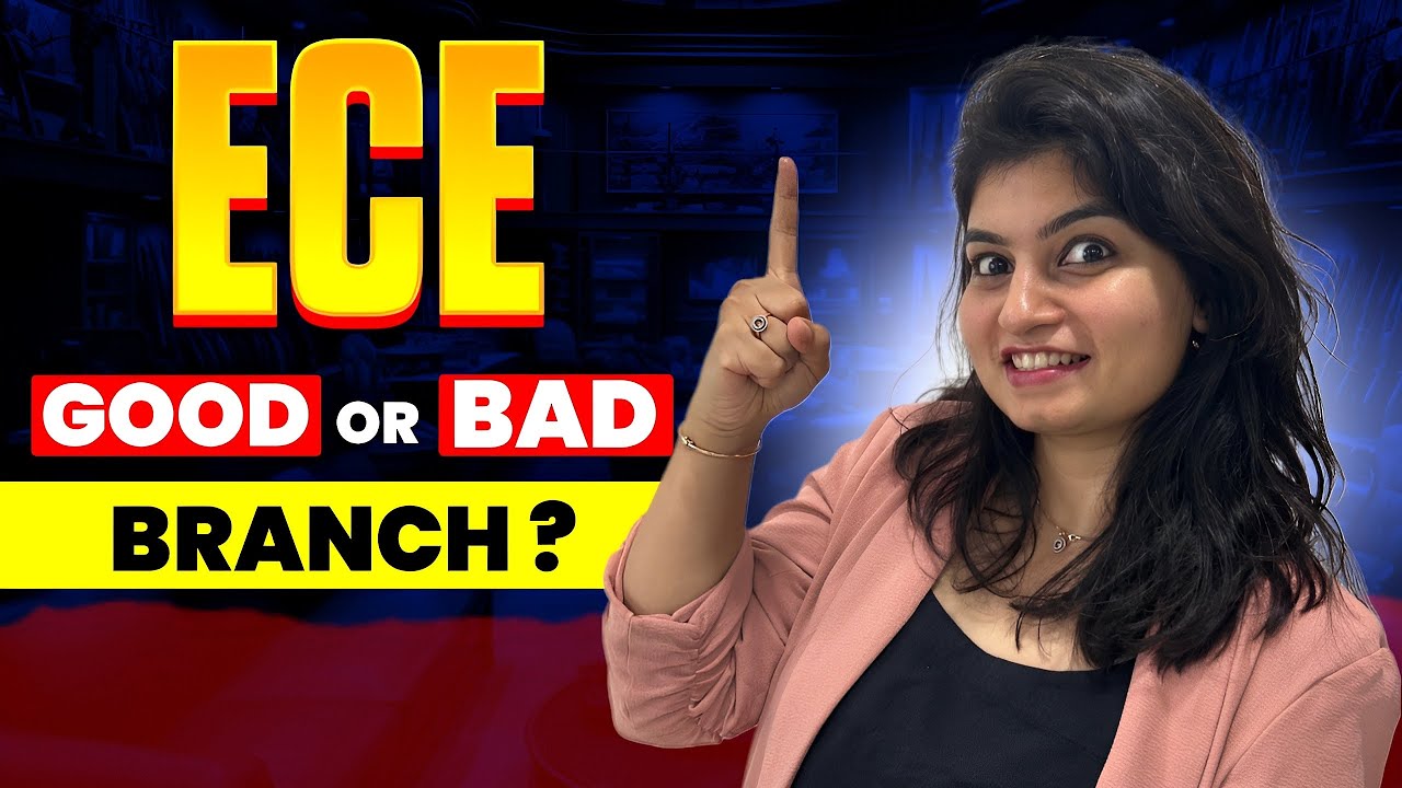 Complete guide about 𝐄𝐂 𝐄𝐧𝐠𝐢𝐧𝐞𝐞𝐫𝐢𝐧𝐠 | Electronics and communication engineering | its me yamee