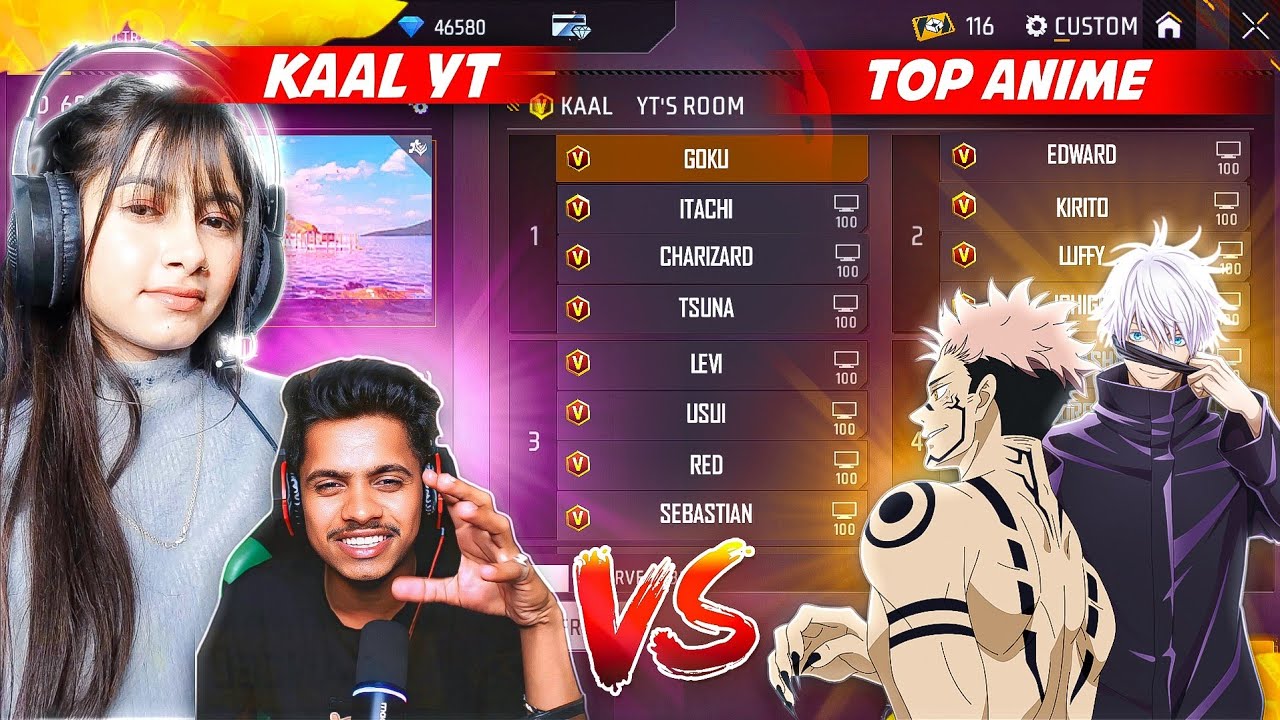 GUILD KICK PRANK WITH BIG YOUTUBER 😱🔥- SAMSUNG A3,A5,A6,A7,J2,J5,J7,S5,S6,S7,S9,A10,A20,A30,A50