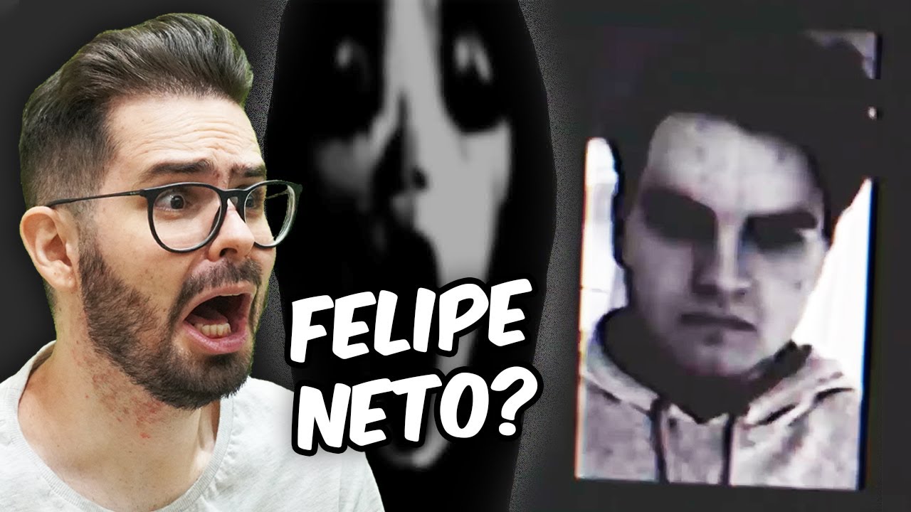 Pai Troll reagindo A HISTÓRIA POR TRÁS DE CATALOGO MANDELA