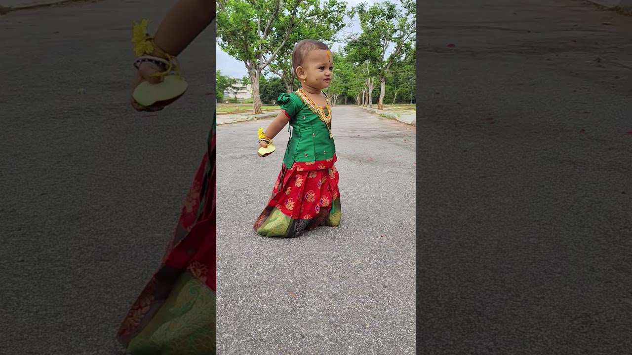 Lavanya ...lavanya #youtub#shots #video