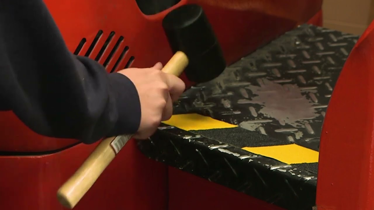 Top 5 Installation Mistakes (and How to Avoid Them)