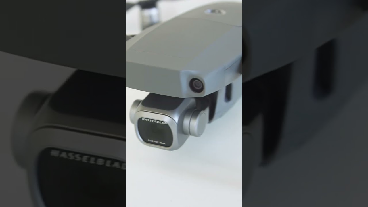 #drone #dronevideo #shortsfeed #youtubesearch #biggboss #pearltech #youtubeshort