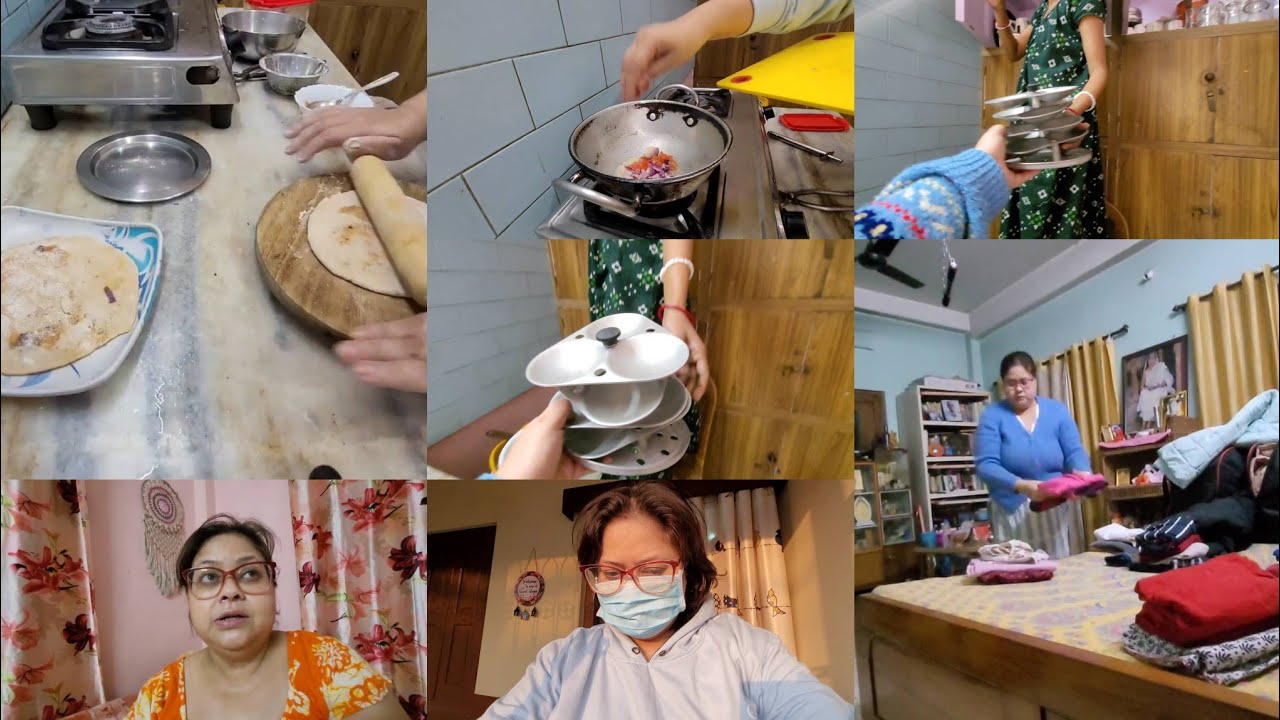 ভরা অমাবস্যায় অন্ধকার রাস্তায় খুব খারাপ কিছুতে পা পড়ে গেল😨আঁধার নামলে এই রাস্তায় আর আমি যাবই না 