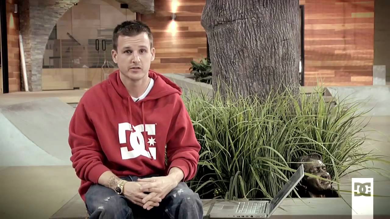 ASK ROB DYRDEK EPISODE #6 HD