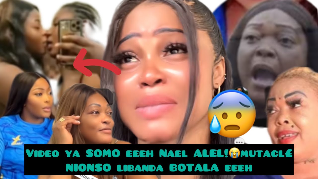 12 января 2026 г. 👉🏻НАЭЛЬ АЛЕЛЬ!😢ПОСМОТРИТЕ ЗВУКОВОЕ ВИДЕО! ТАК ОН НАЧАЛ