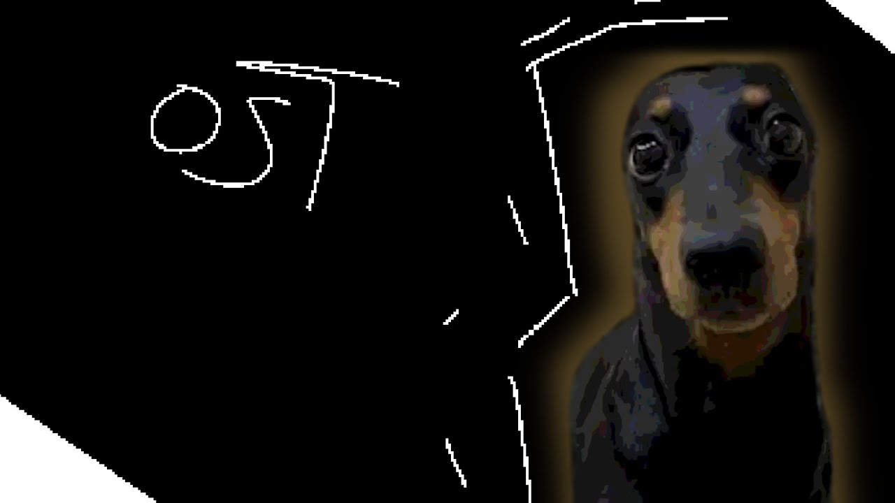 FULL LORA ost (You VS Homer)