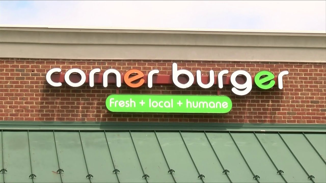 Local business owner sells restaurant due to COVID-19 uncertainties