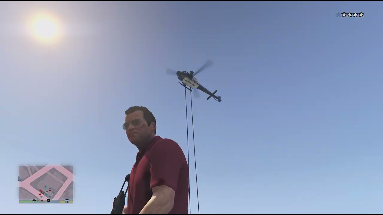 Grand Theft Auto V_20260131203135