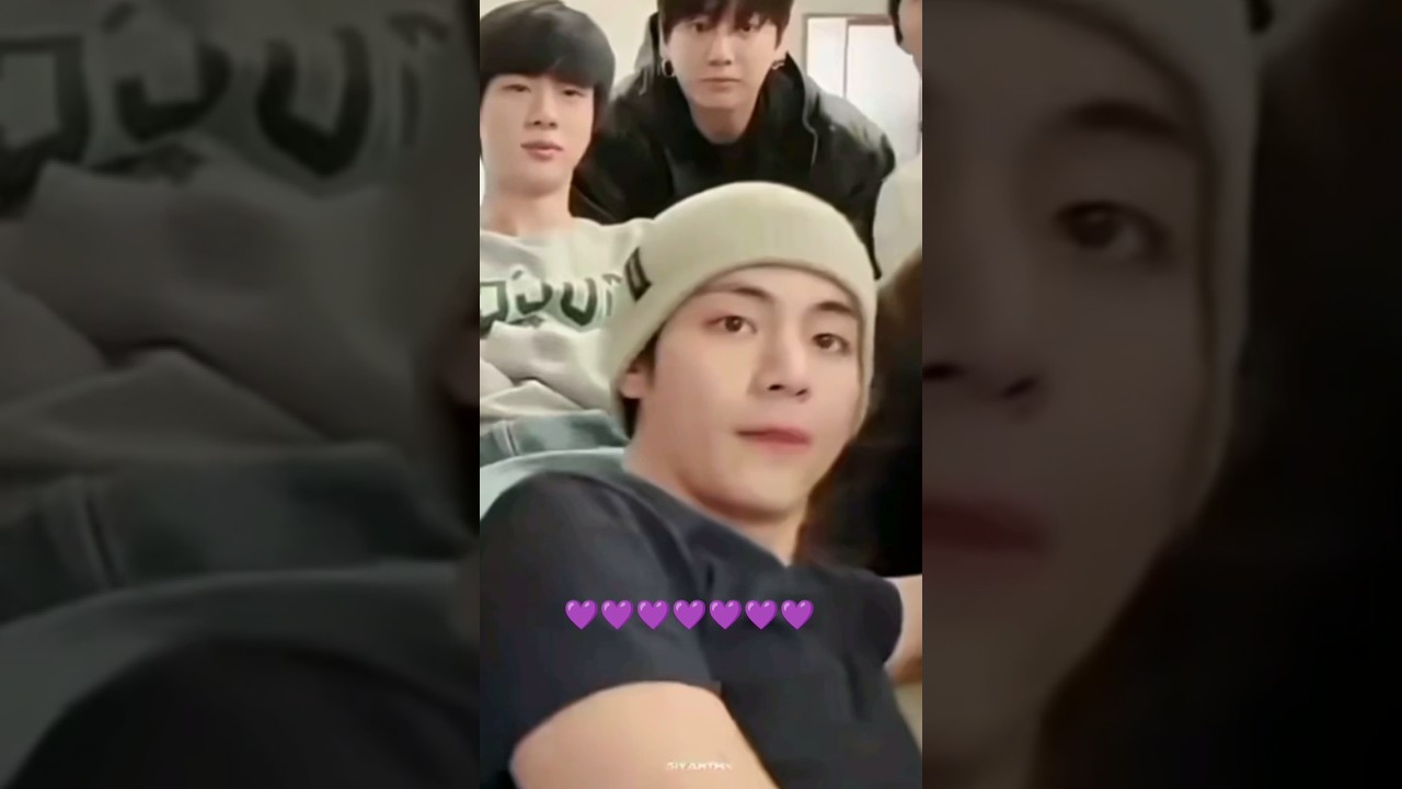 bts