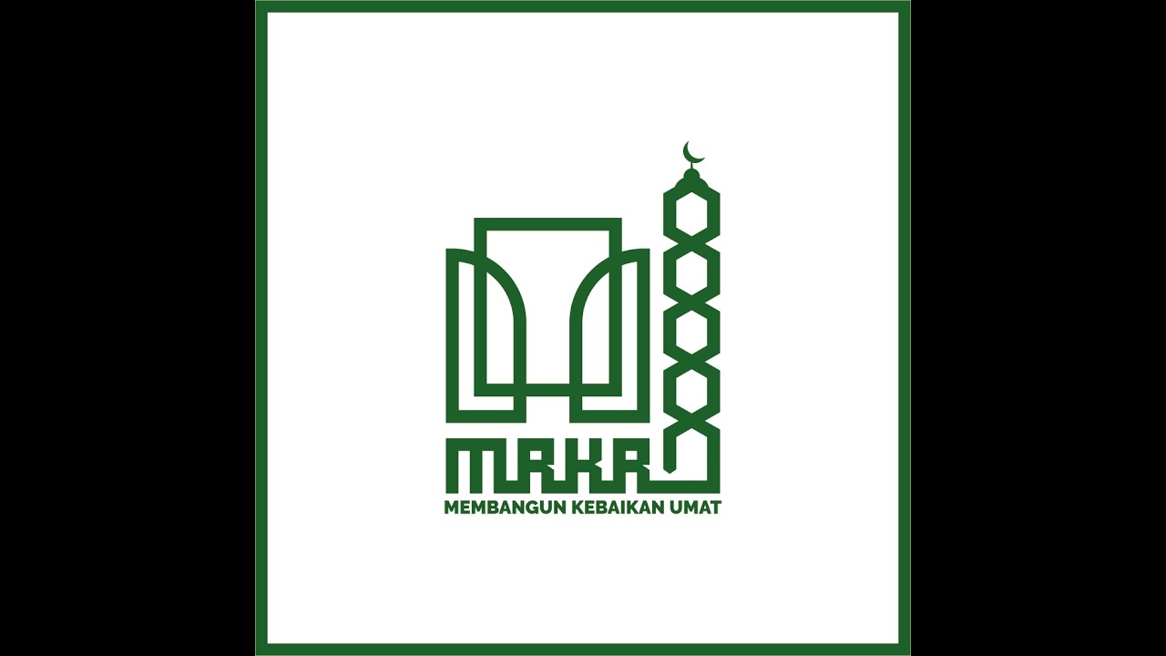 LIVE📍Kultum 26 Ramadhan 1447 H