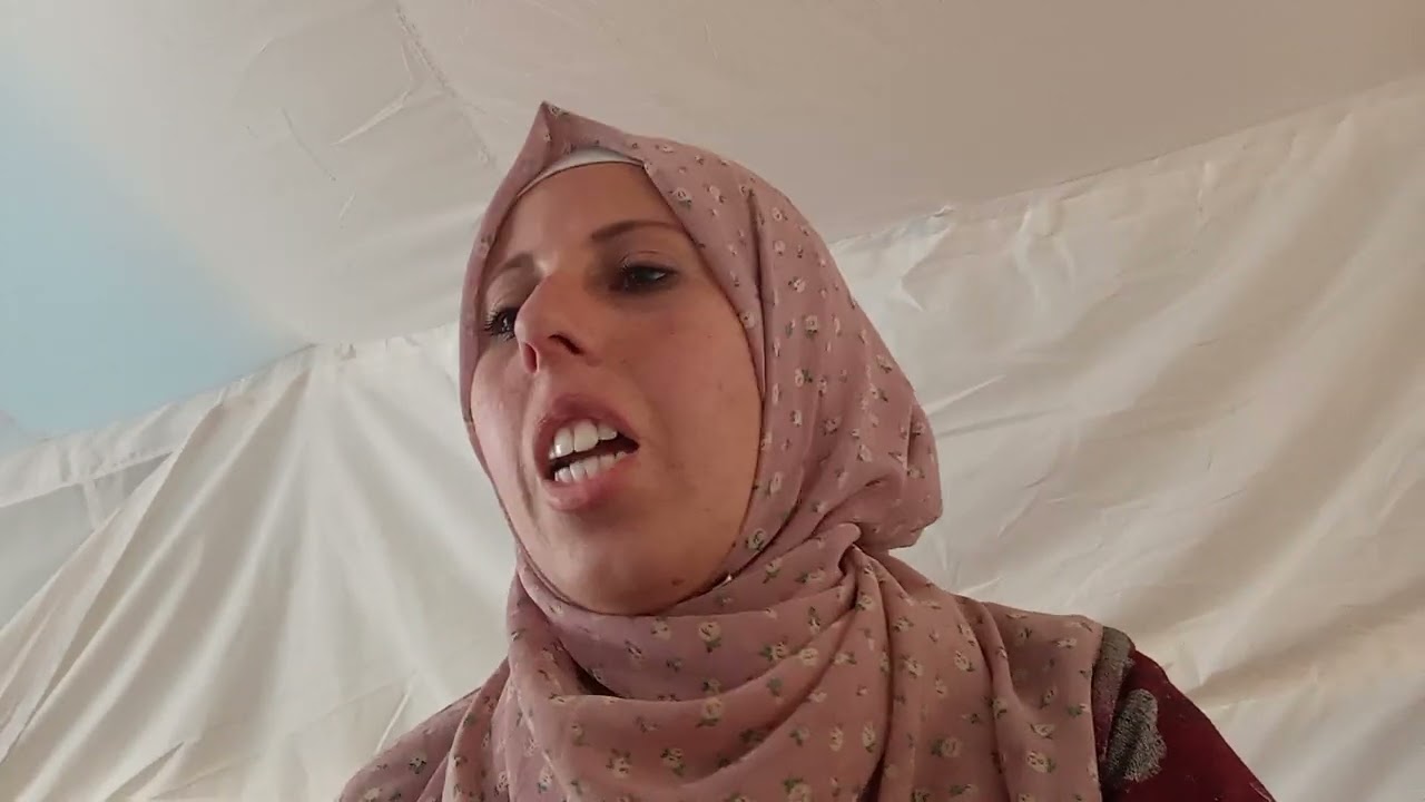 الي حاب يساعد رابط الواتس عالقناه ولا تنسوا اللايك وتفعيل زر الجرس والإشتراك في القناه