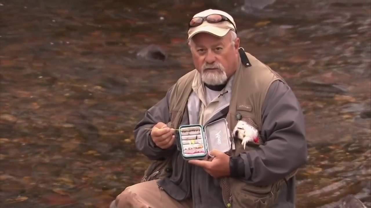 Nipigon River Adventures (Northern Ontario)
