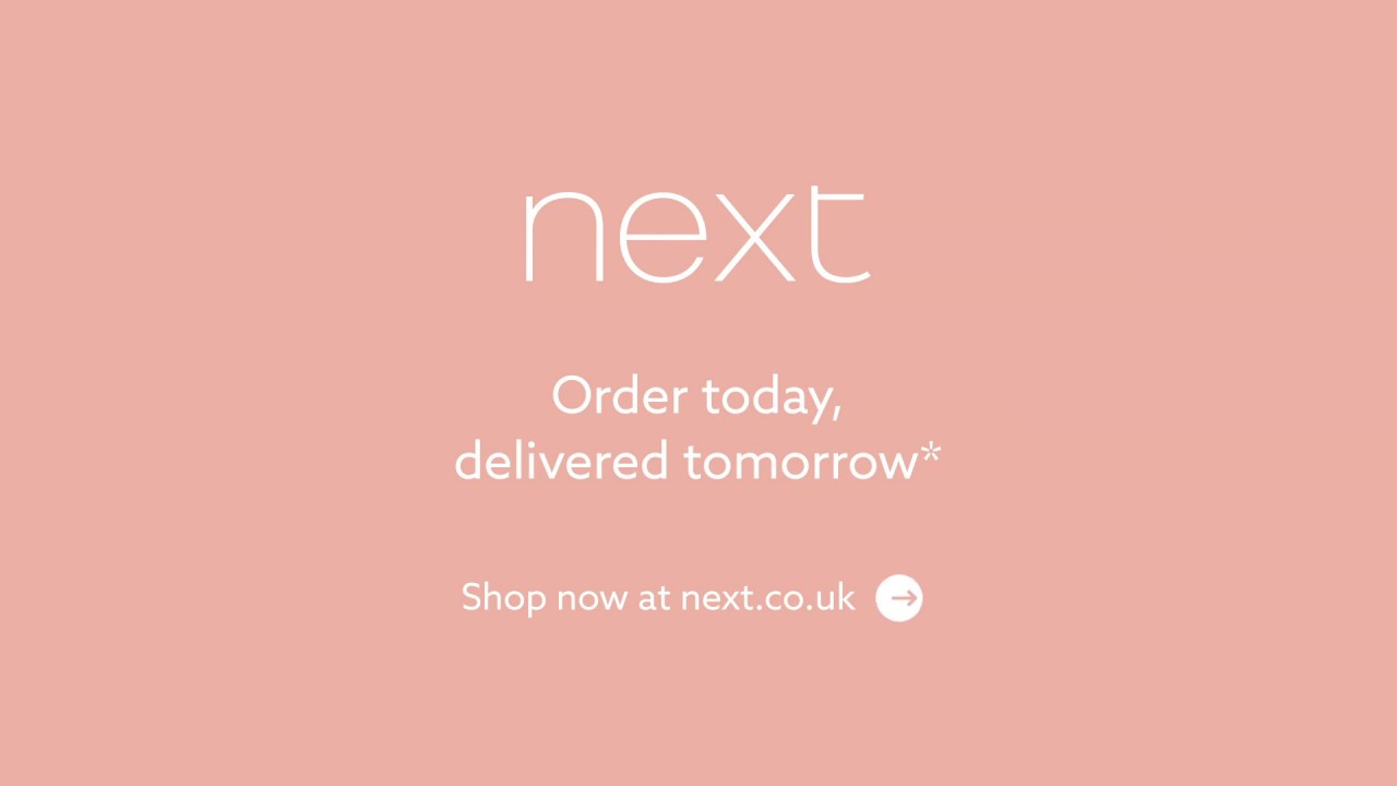 Back-to-School | Build the perfect school uniform for them | Next