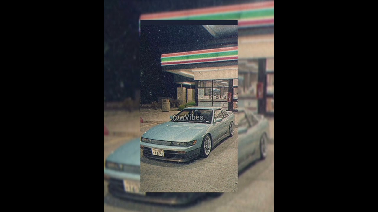 still - my love ( slowed + Reverb )