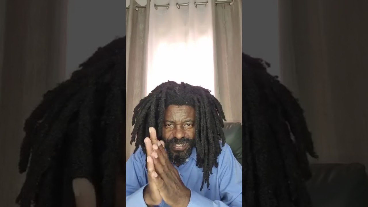 LIVE DO FACEBOOK 30/01/2026- APÓSTOLO MARCELINO 