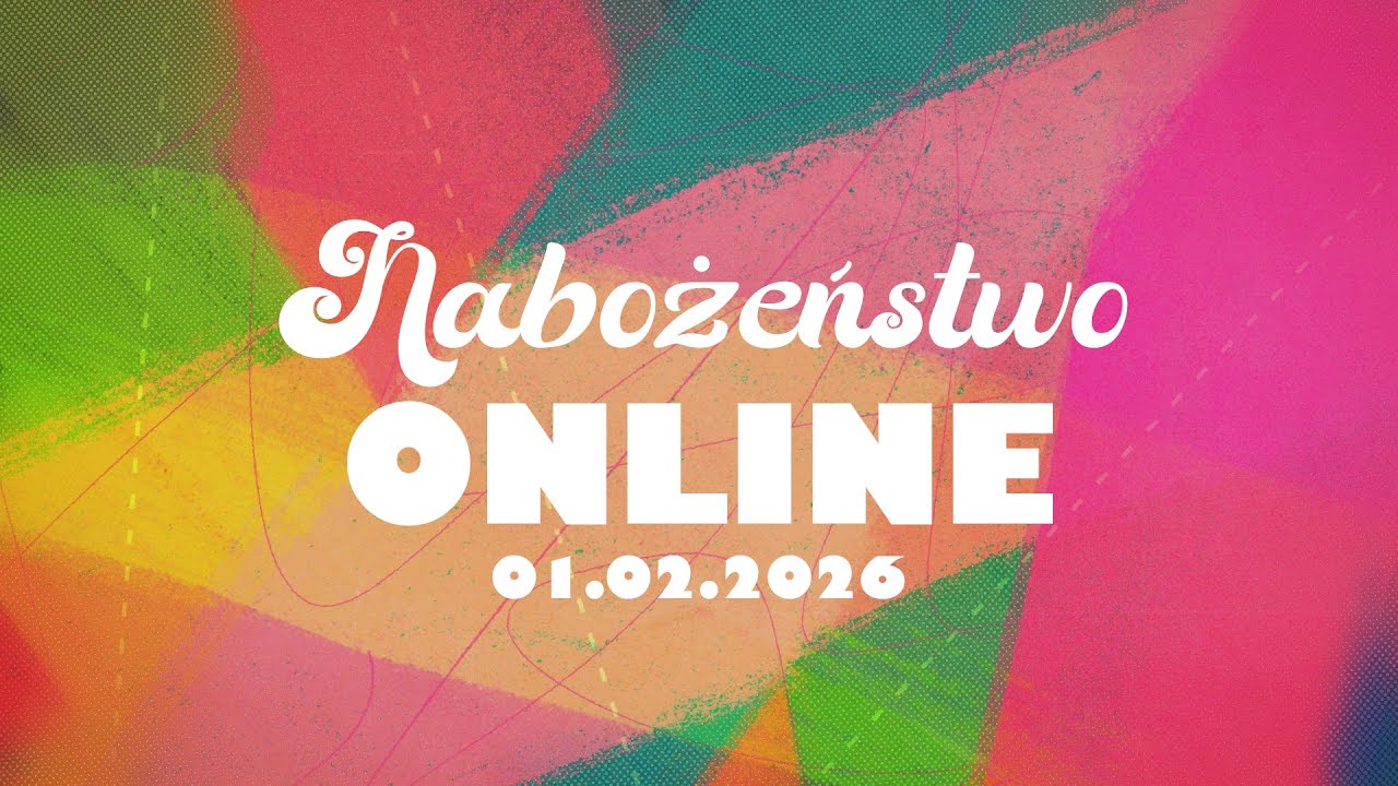 Źródło życia. Zasadzeni nad strumieniem