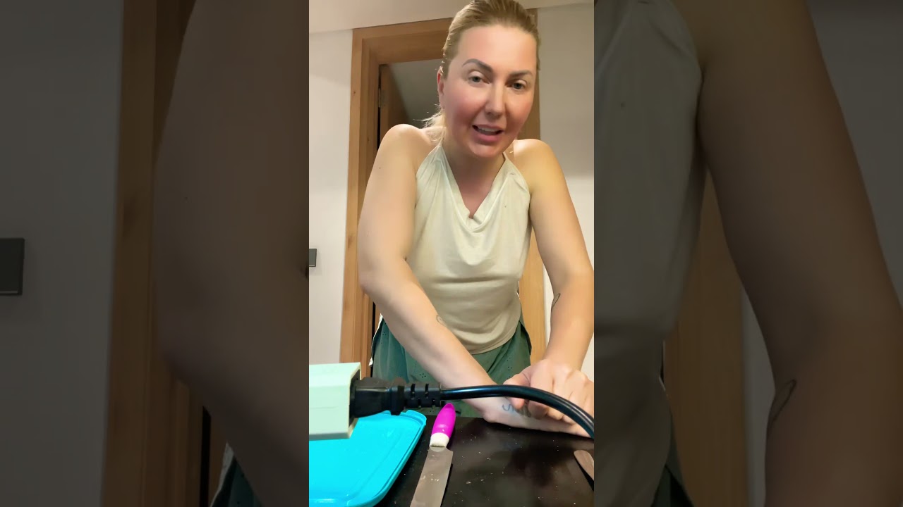 INFOCYGANE THIS IS TRASH 🤣 #recommended #vietnamcountry #shorts