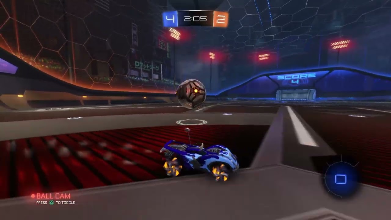 Rocket League®_20260312234553