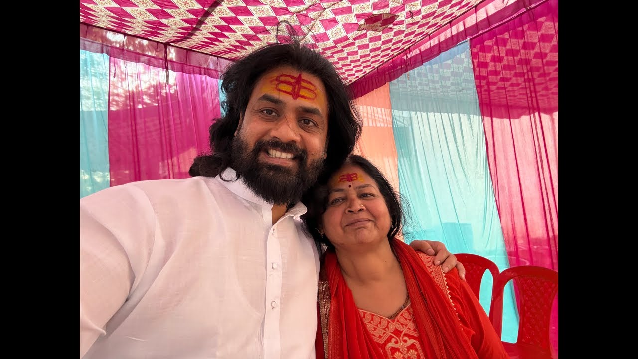 महाशिवरात्रि की आप सभी को हार्दिक शुभकामनाएं 🙏