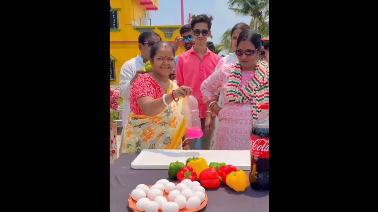 মজা দার খেলা বোতল ফ্রিলকরো আর🌺🌹🌺 উপর হার জিতে নেয়#viralvideo #youtubevideos 