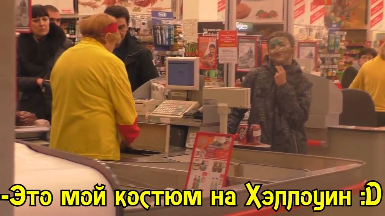 THE BRIAN MAPS СМЕШНЫЕ МОМЕНТЫ