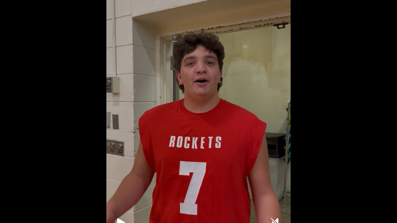 2026 Rosemount IM Hoops Week 1